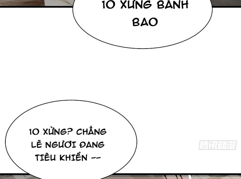 Thao Tác Của Ta Càn Quét Giới Tu Chân Chapter  5 - 3