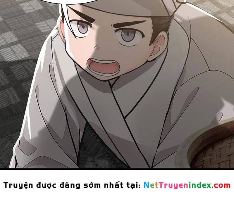 Thao Tác Của Ta Càn Quét Giới Tu Chân Chapter  5 - 4