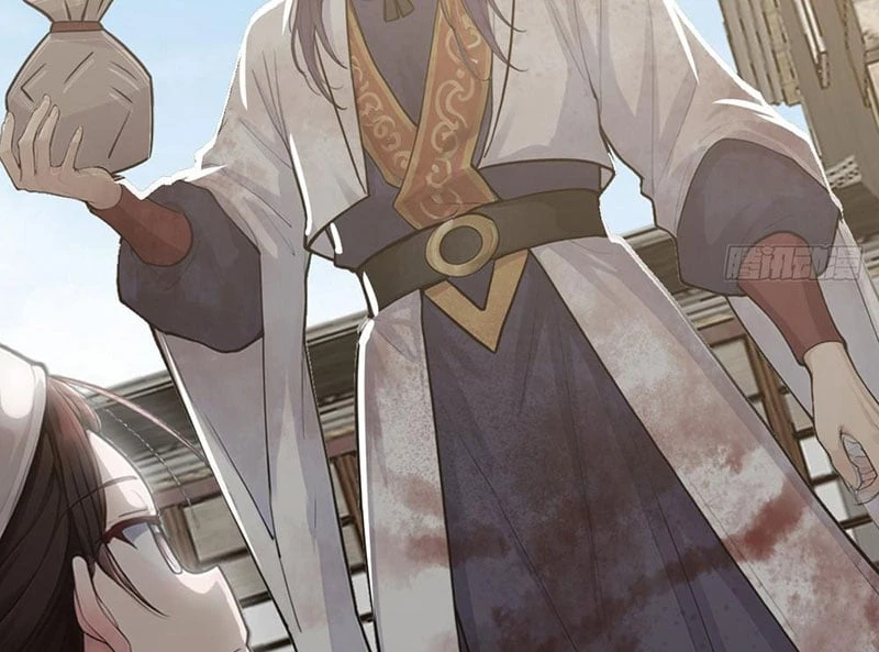 Thao Tác Của Ta Càn Quét Giới Tu Chân Chapter  5 - 7