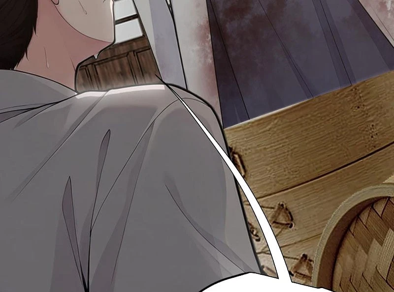 Thao Tác Của Ta Càn Quét Giới Tu Chân Chapter  5 - 8