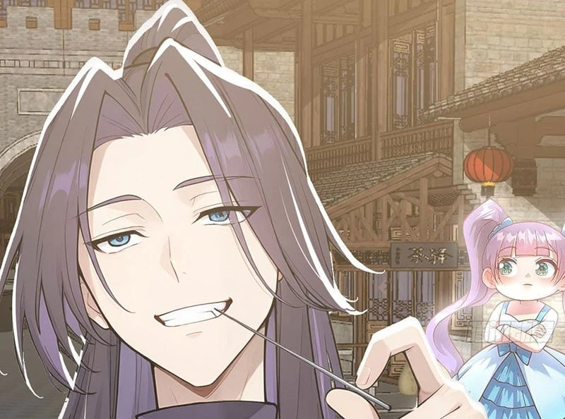 Thao Tác Của Ta Càn Quét Giới Tu Chân Chapter  5 - 12