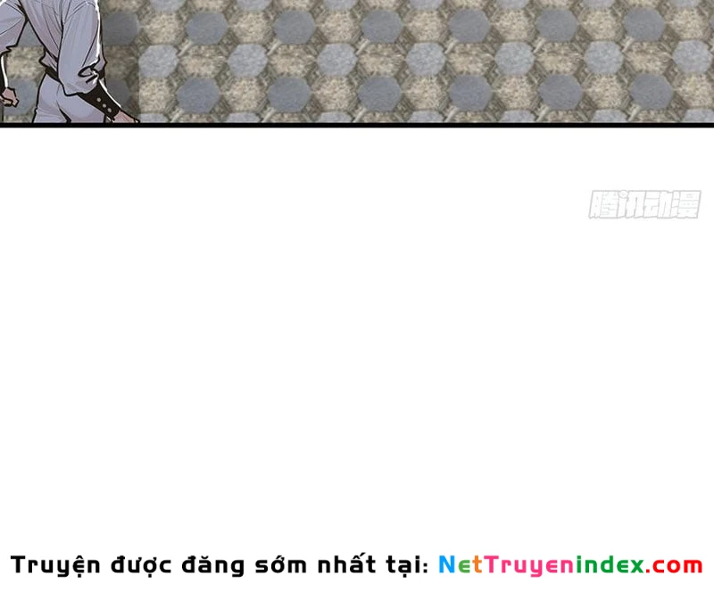 Thao Tác Của Ta Càn Quét Giới Tu Chân Chapter  5 - 16