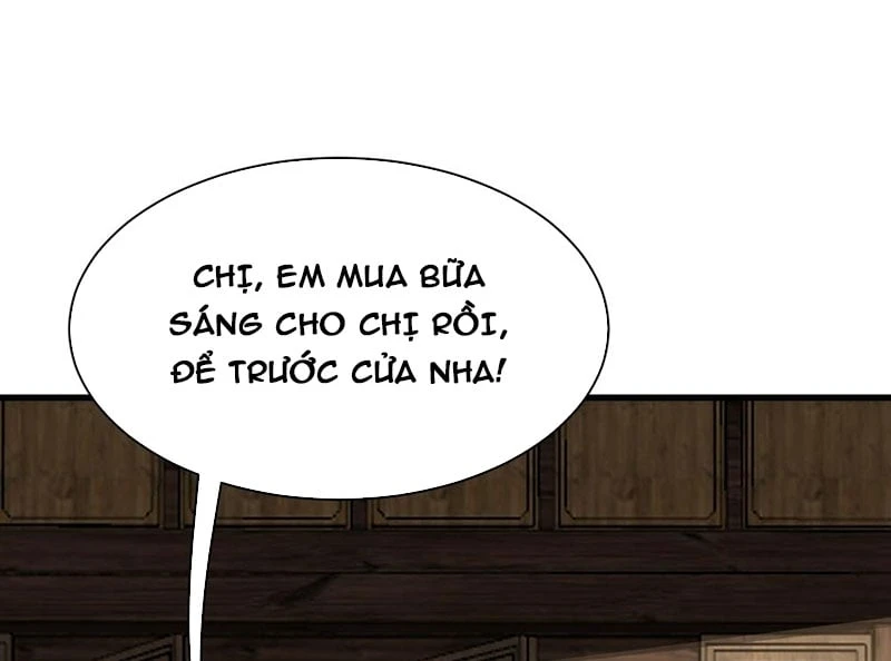 Thao Tác Của Ta Càn Quét Giới Tu Chân Chapter  5 - 17