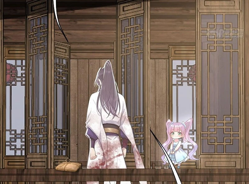 Thao Tác Của Ta Càn Quét Giới Tu Chân Chapter  5 - 18