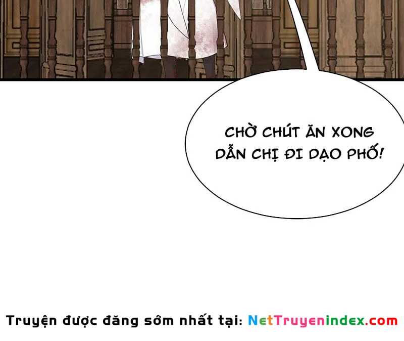 Thao Tác Của Ta Càn Quét Giới Tu Chân Chapter  5 - 19