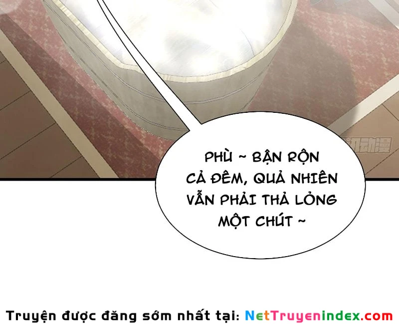 Thao Tác Của Ta Càn Quét Giới Tu Chân Chapter  5 - 23