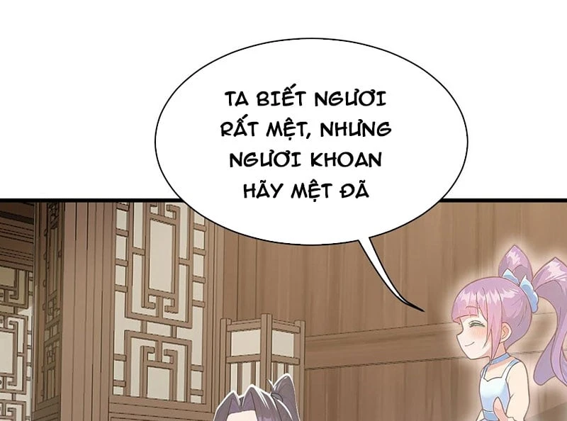 Thao Tác Của Ta Càn Quét Giới Tu Chân Chapter  5 - 24