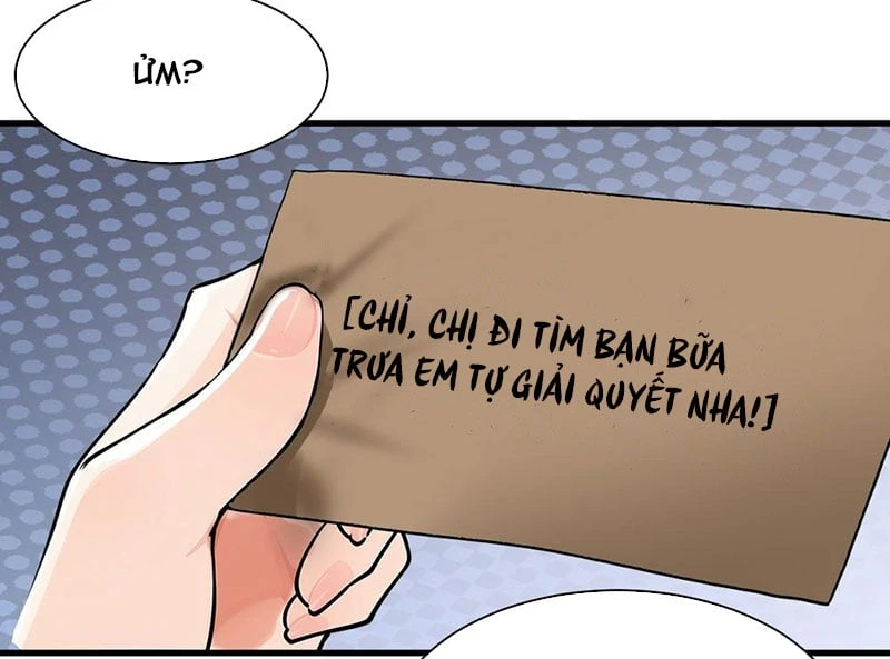 Thao Tác Của Ta Càn Quét Giới Tu Chân Chapter  5 - 26