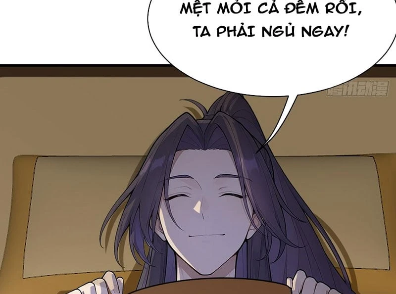 Thao Tác Của Ta Càn Quét Giới Tu Chân Chapter  5 - 28