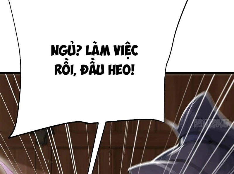 Thao Tác Của Ta Càn Quét Giới Tu Chân Chapter  5 - 30