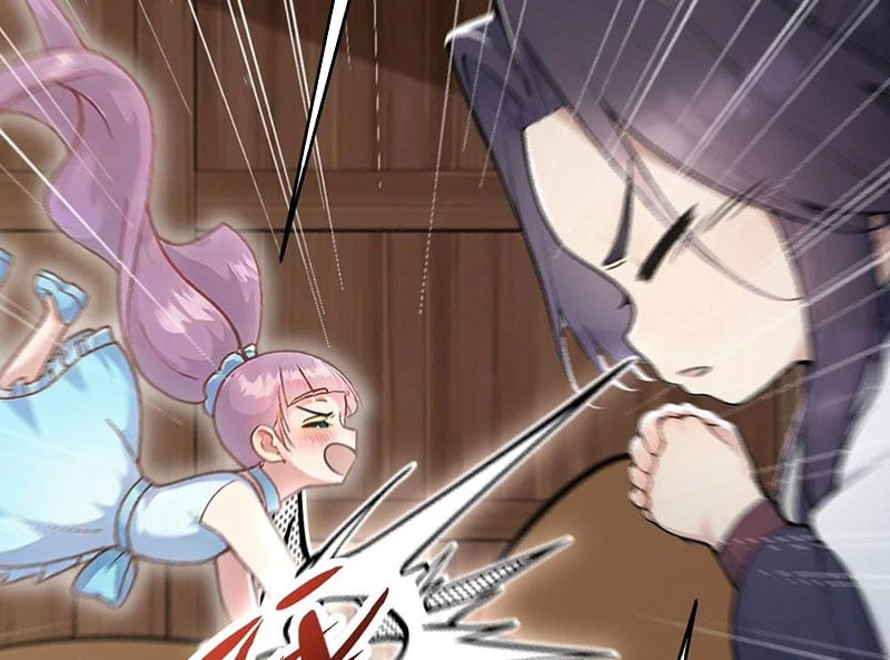 Thao Tác Của Ta Càn Quét Giới Tu Chân Chapter  5 - 31