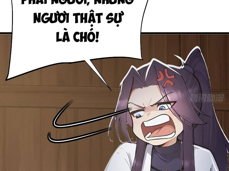 Thao Tác Của Ta Càn Quét Giới Tu Chân Chapter  5 - 35