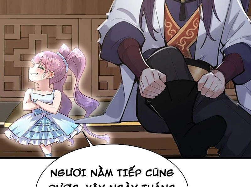 Thao Tác Của Ta Càn Quét Giới Tu Chân Chapter  5 - 36