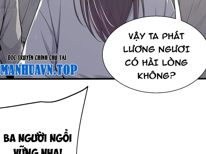 Thao Tác Của Ta Càn Quét Giới Tu Chân Chapter  5 - 40