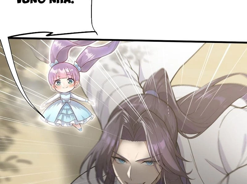 Thao Tác Của Ta Càn Quét Giới Tu Chân Chapter  5 - 41