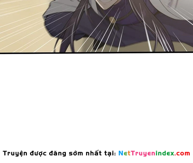 Thao Tác Của Ta Càn Quét Giới Tu Chân Chapter  5 - 42