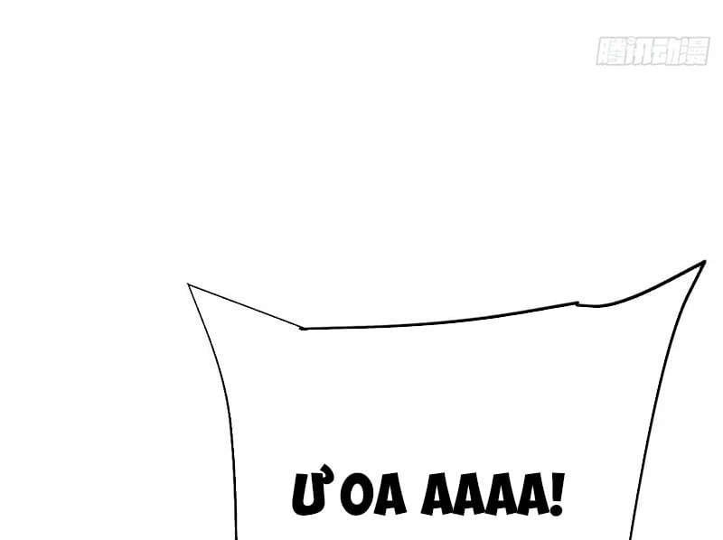 Thao Tác Của Ta Càn Quét Giới Tu Chân Chapter  5 - 43