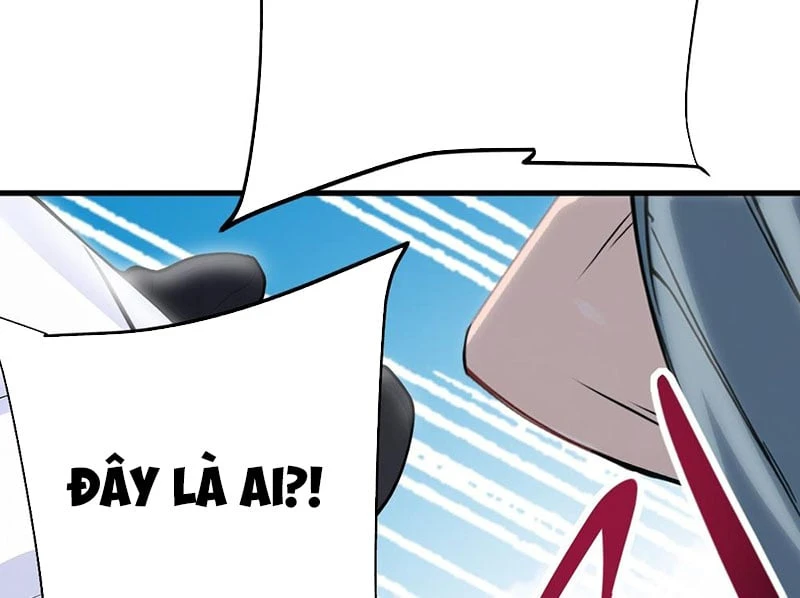 Thao Tác Của Ta Càn Quét Giới Tu Chân Chapter  5 - 44