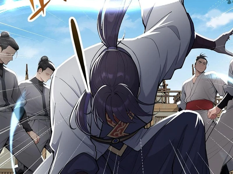 Thao Tác Của Ta Càn Quét Giới Tu Chân Chapter  5 - 49