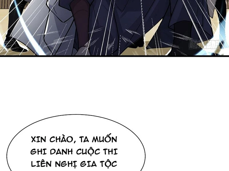 Thao Tác Của Ta Càn Quét Giới Tu Chân Chapter  5 - 50
