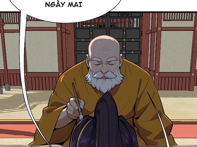 Thao Tác Của Ta Càn Quét Giới Tu Chân Chapter  5 - 51