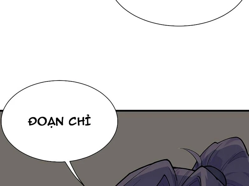 Thao Tác Của Ta Càn Quét Giới Tu Chân Chapter  5 - 53