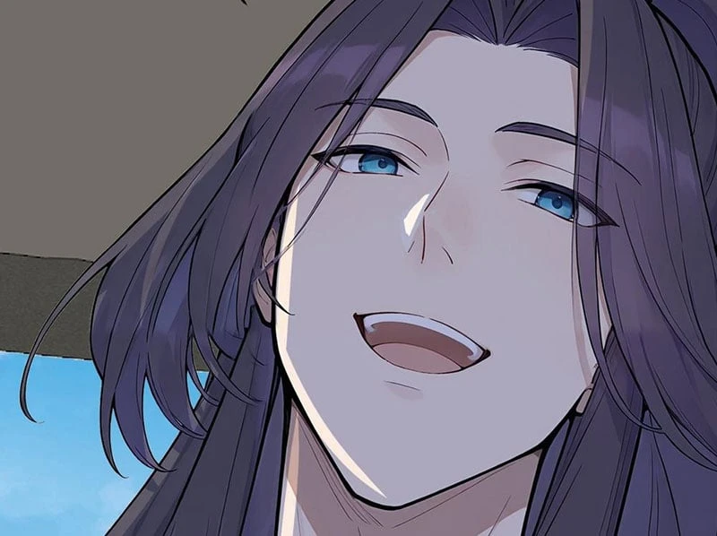 Thao Tác Của Ta Càn Quét Giới Tu Chân Chapter  5 - 54