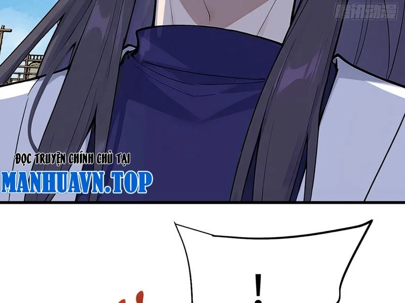 Thao Tác Của Ta Càn Quét Giới Tu Chân Chapter  5 - 55