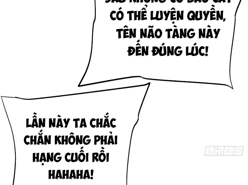 Thao Tác Của Ta Càn Quét Giới Tu Chân Chapter  5 - 59