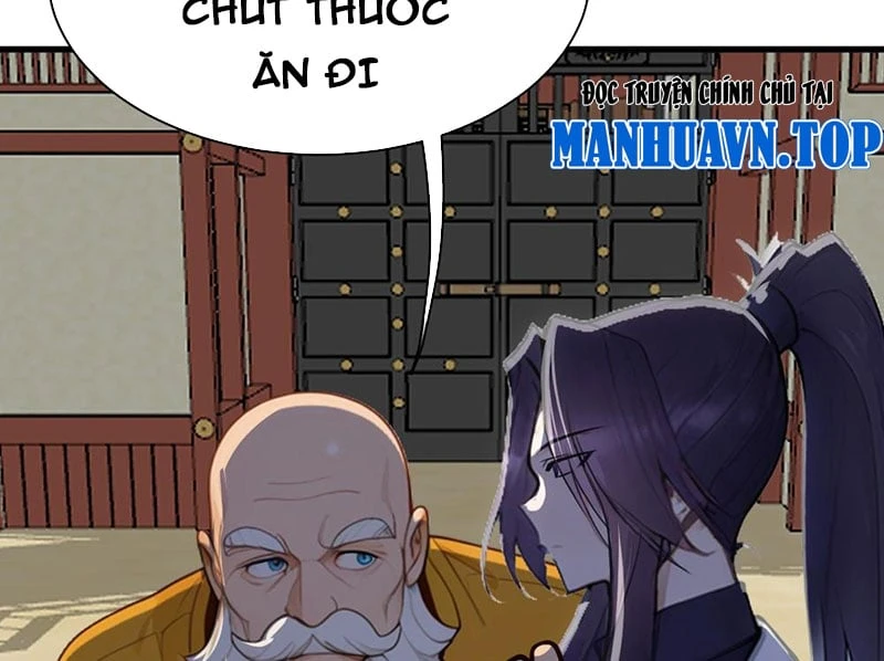 Thao Tác Của Ta Càn Quét Giới Tu Chân Chapter  5 - 61