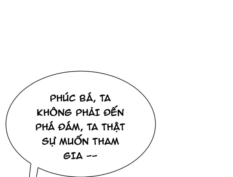 Thao Tác Của Ta Càn Quét Giới Tu Chân Chapter  5 - 65