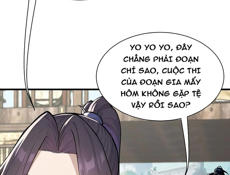 Thao Tác Của Ta Càn Quét Giới Tu Chân Chapter  5 - 66