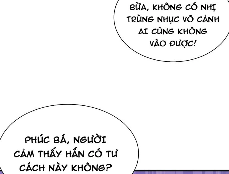 Thao Tác Của Ta Càn Quét Giới Tu Chân Chapter  5 - 68