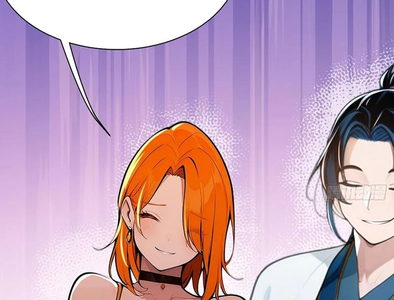 Thao Tác Của Ta Càn Quét Giới Tu Chân Chapter  5 - 69