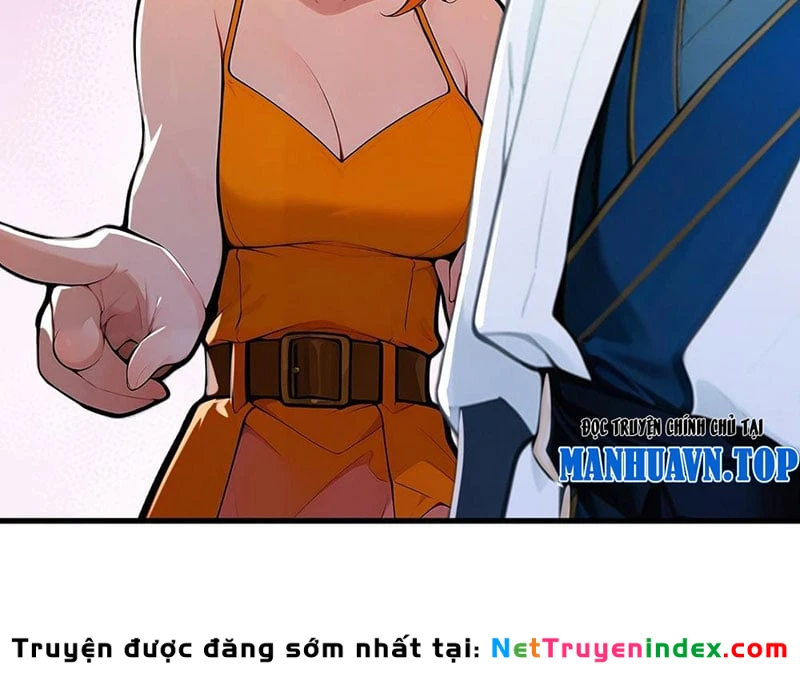 Thao Tác Của Ta Càn Quét Giới Tu Chân Chapter  5 - 70