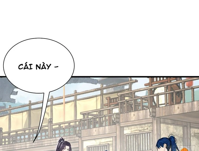 Thao Tác Của Ta Càn Quét Giới Tu Chân Chapter  5 - 71