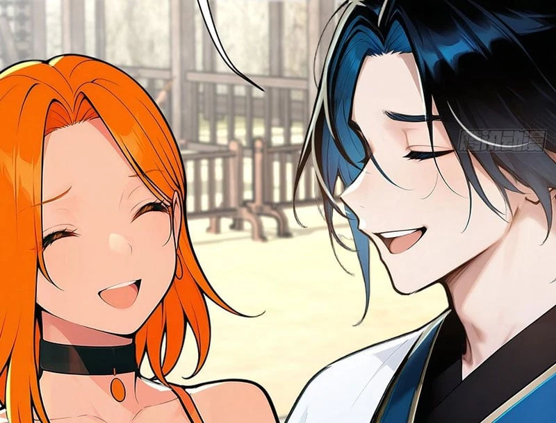 Thao Tác Của Ta Càn Quét Giới Tu Chân Chapter  5 - 74