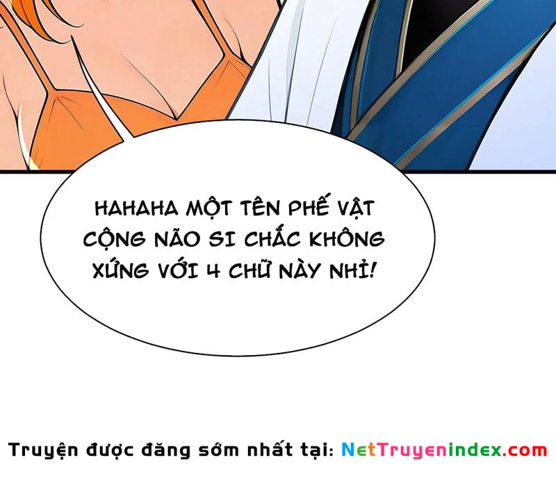 Thao Tác Của Ta Càn Quét Giới Tu Chân Chapter  5 - 75