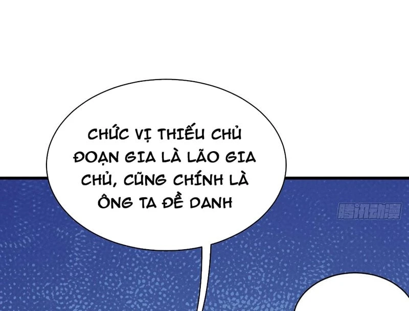 Thao Tác Của Ta Càn Quét Giới Tu Chân Chapter  5 - 76
