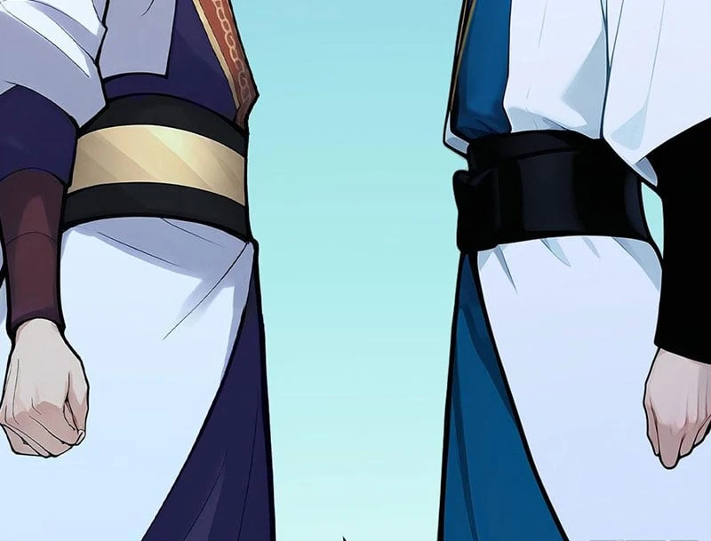 Thao Tác Của Ta Càn Quét Giới Tu Chân Chapter  5 - 78