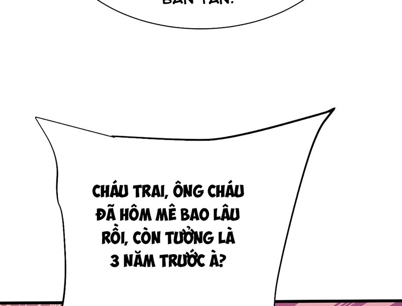 Thao Tác Của Ta Càn Quét Giới Tu Chân Chapter  5 - 80