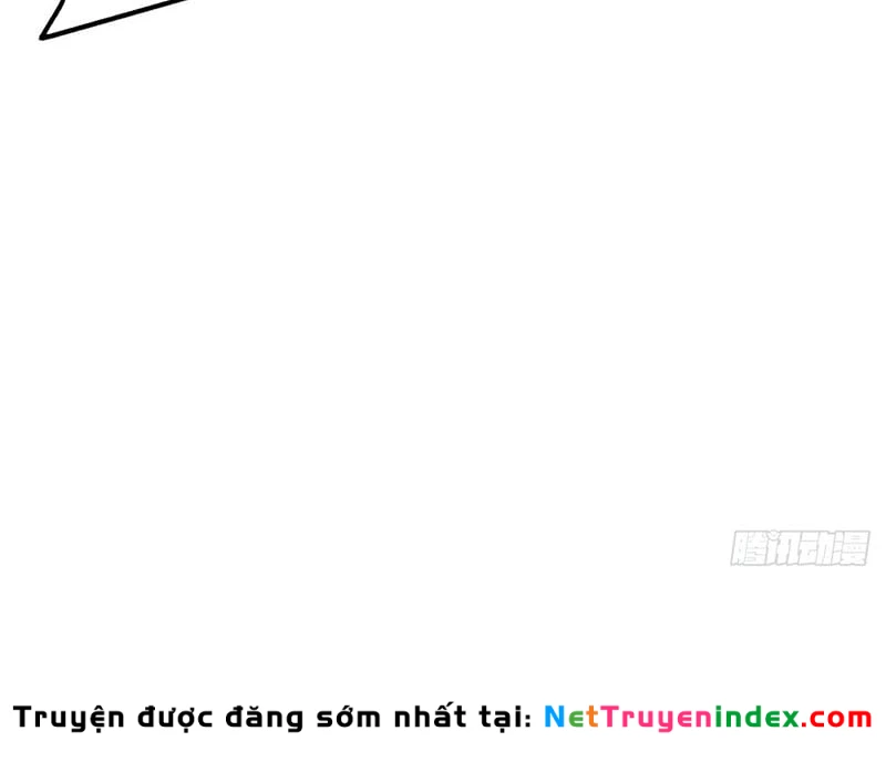 Thao Tác Của Ta Càn Quét Giới Tu Chân Chapter  5 - 83