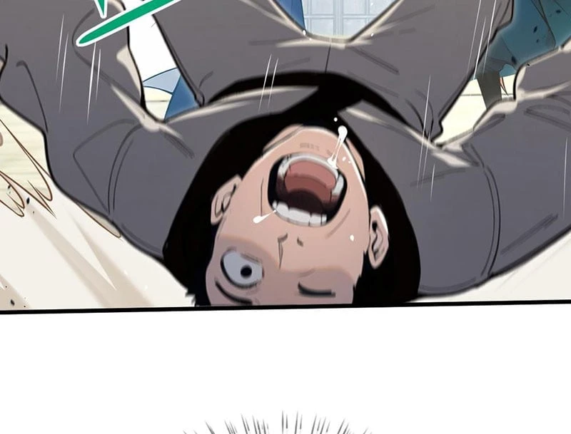 Thao Tác Của Ta Càn Quét Giới Tu Chân Chapter  5 - 88