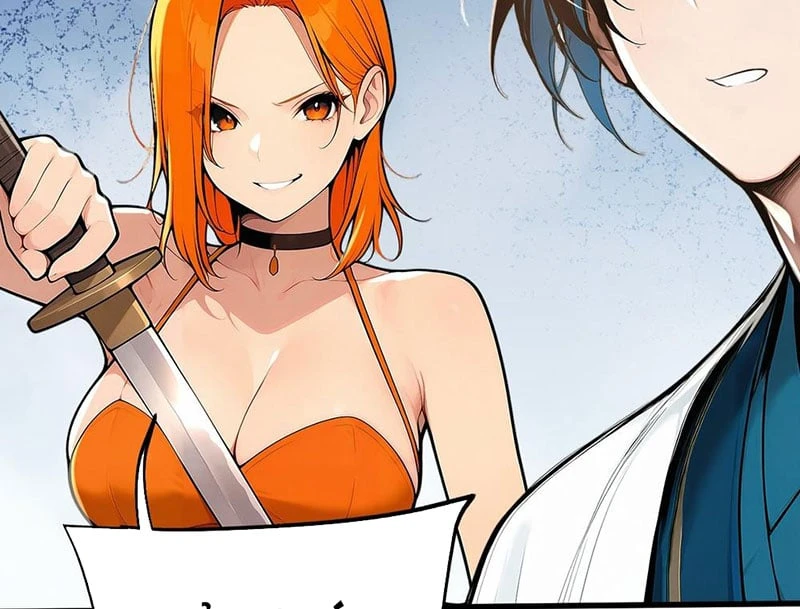 Thao Tác Của Ta Càn Quét Giới Tu Chân Chapter  5 - 90