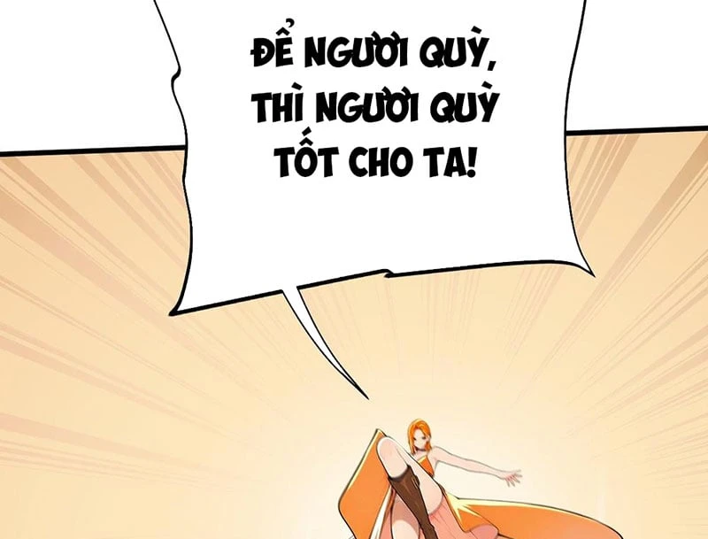 Thao Tác Của Ta Càn Quét Giới Tu Chân Chapter  5 - 92