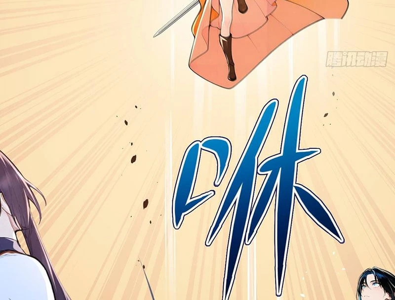 Thao Tác Của Ta Càn Quét Giới Tu Chân Chapter  5 - 93