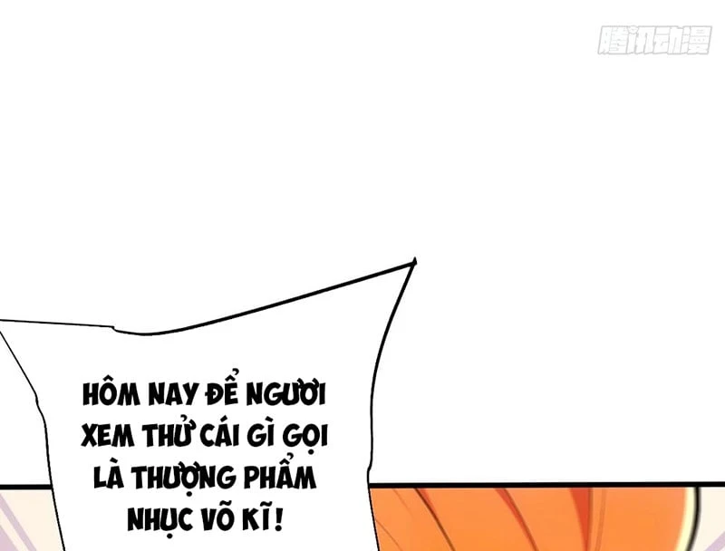 Thao Tác Của Ta Càn Quét Giới Tu Chân Chapter  5 - 95