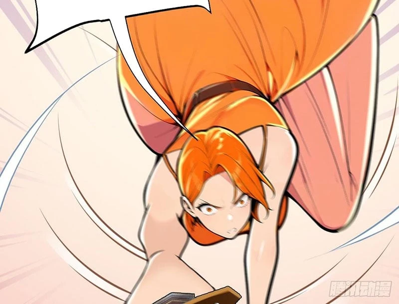 Thao Tác Của Ta Càn Quét Giới Tu Chân Chapter  5 - 96