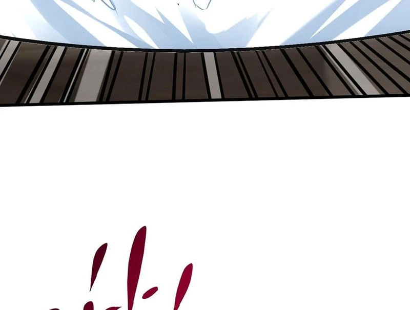 Thao Tác Của Ta Càn Quét Giới Tu Chân Chapter  5 - 101