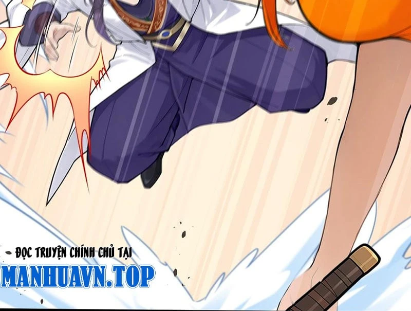 Thao Tác Của Ta Càn Quét Giới Tu Chân Chapter  5 - 103